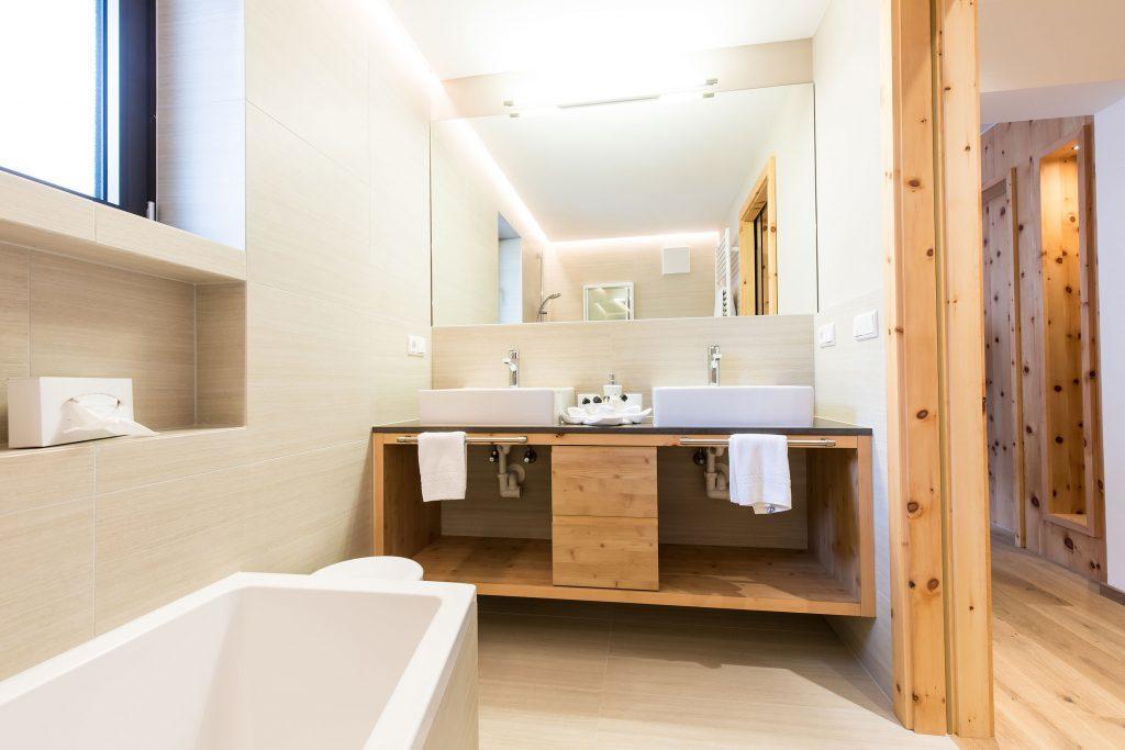 Hotel Eden Solda Luaran gambar