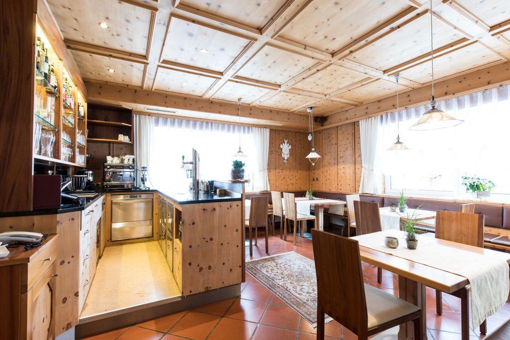 Hotel Eden Solda Luaran gambar