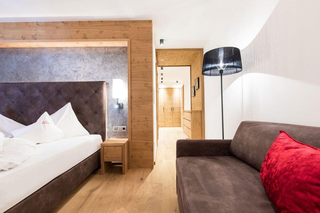 Hotel Eden Solda Luaran gambar