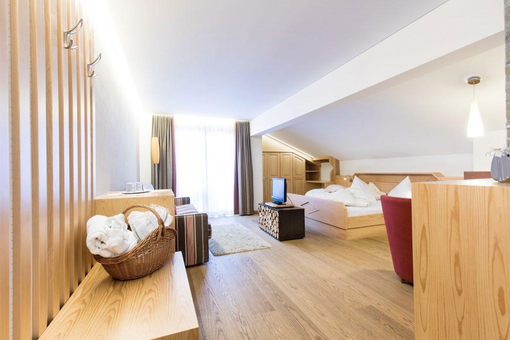 Hotel Eden Solda Luaran gambar