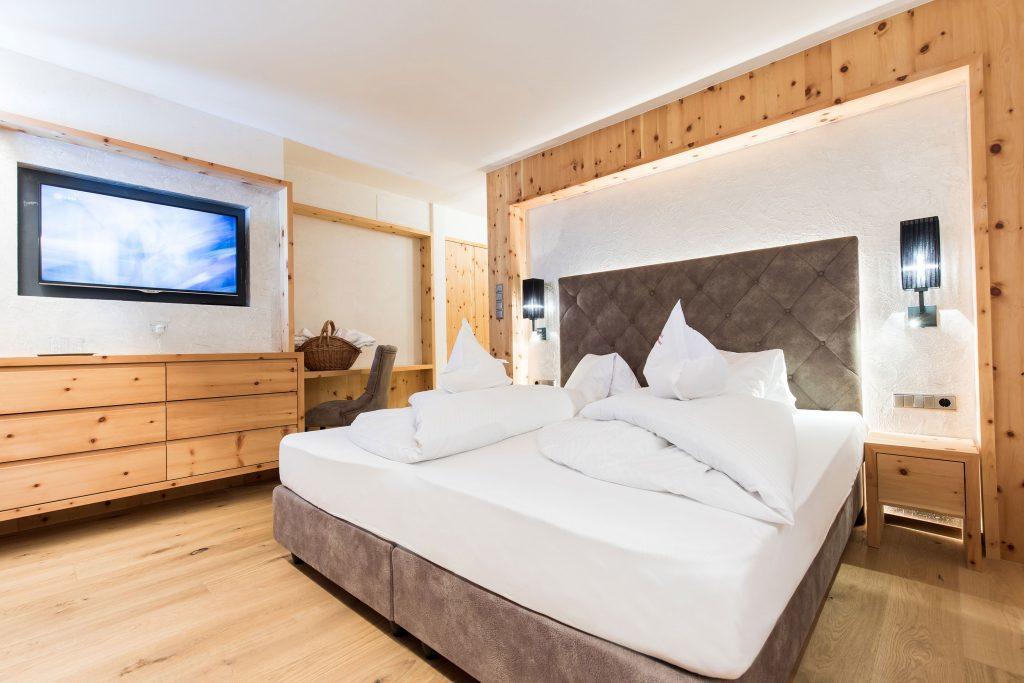 Hotel Eden Solda Luaran gambar