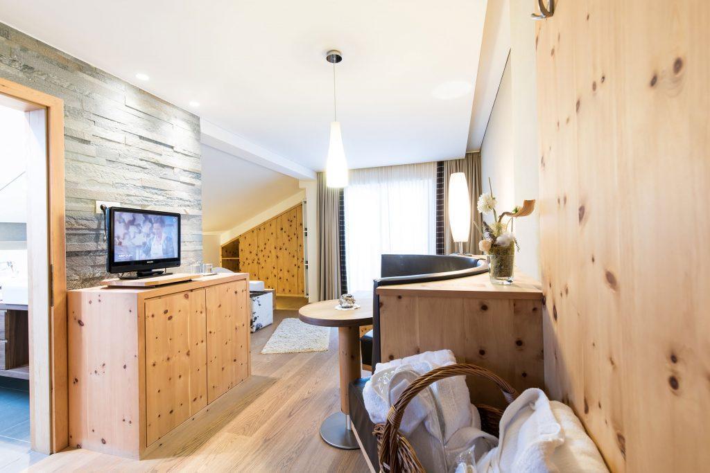 Hotel Eden Solda Luaran gambar